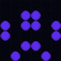 83.147.18.254