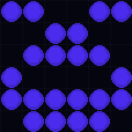 83.147.18.255