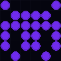 83.147.18.26