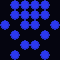 83.147.18.27