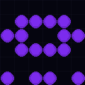 83.147.18.28