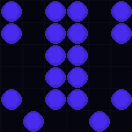 83.147.18.29