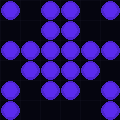 83.147.18.3