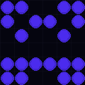 83.147.18.30