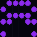83.147.18.31