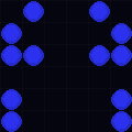 83.147.18.32