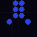 83.147.18.34