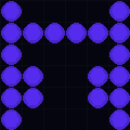 83.147.18.35