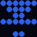 83.147.18.36
