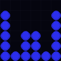 83.147.18.37
