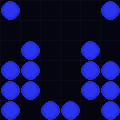 83.147.18.38