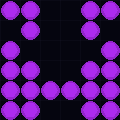 83.147.18.39