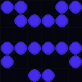 83.147.18.40