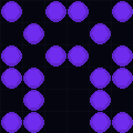 83.147.18.41