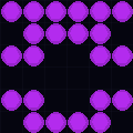 83.147.18.42