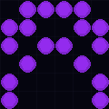 83.147.18.44