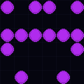 83.147.18.45