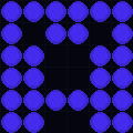 83.147.18.46