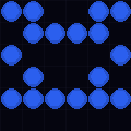 83.147.18.47