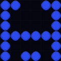 83.147.18.48