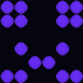 83.147.18.49