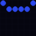 83.147.18.5