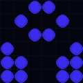 83.147.18.50