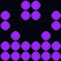 83.147.18.51