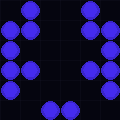 83.147.18.52