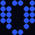 83.147.18.55