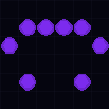 83.147.18.56