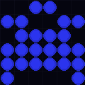 83.147.18.57