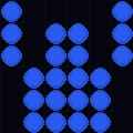 83.147.18.58