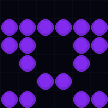 83.147.18.6