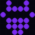 83.147.18.62