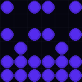 83.147.18.63