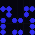 83.147.18.66