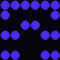 83.147.18.7