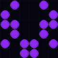 83.147.18.70