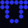 83.147.18.71
