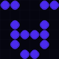83.147.18.72