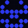 83.147.18.73