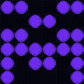 83.147.18.74