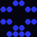 83.147.18.76