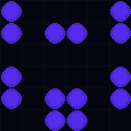 83.147.18.77