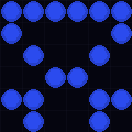 83.147.18.78