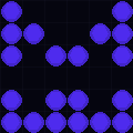 83.147.18.79