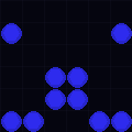 83.147.18.8