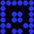 83.147.18.80