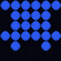 83.147.18.82